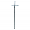Arterial Needles